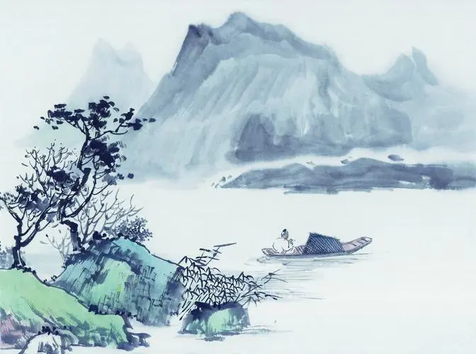 创新高标准电子